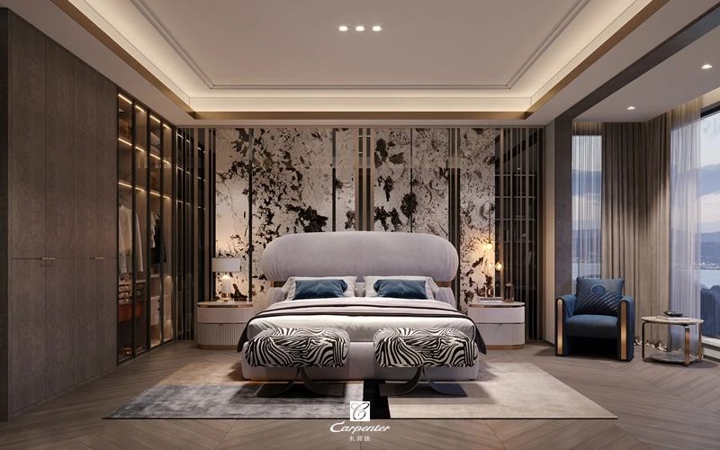 09d9a9ae6c6923b130e76f209130d538.jpg 09d9a9ae6c6923b130e76f209130d538.jpg